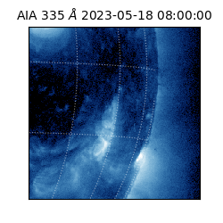 saia - 2023-05-18T08:00:00.626000