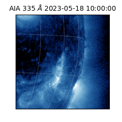 saia - 2023-05-18T10:00:00.625000