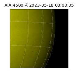 saia - 2023-05-18T03:00:05.684000
