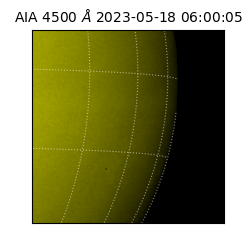 saia - 2023-05-18T06:00:05.691000