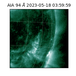 saia - 2023-05-18T03:59:59.122000