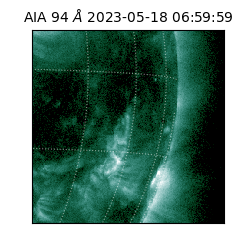 saia - 2023-05-18T06:59:59.138000