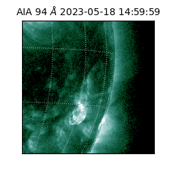 saia - 2023-05-18T14:59:59.122000