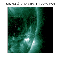saia - 2023-05-18T22:59:59.130000