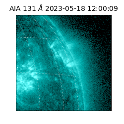 saia - 2023-05-18T12:00:09.411000
