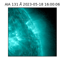 saia - 2023-05-18T16:00:06.622000