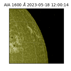 saia - 2023-05-18T12:00:14.125000