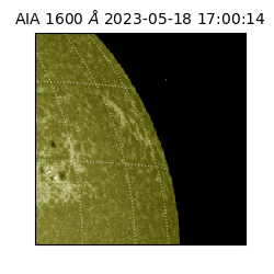 saia - 2023-05-18T17:00:14.126000