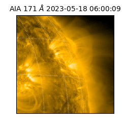 saia - 2023-05-18T06:00:09.350000