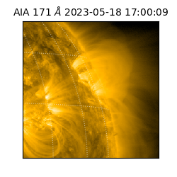 saia - 2023-05-18T17:00:09.352000