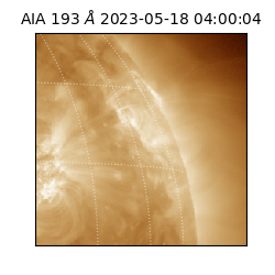 saia - 2023-05-18T04:00:04.846000