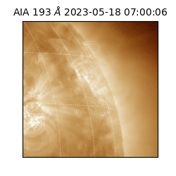saia - 2023-05-18T07:00:06.764000