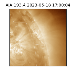 saia - 2023-05-18T17:00:04.843000