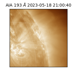 saia - 2023-05-18T21:00:40.843000