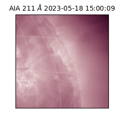 saia - 2023-05-18T15:00:09.626000