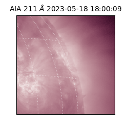 saia - 2023-05-18T18:00:09.619000