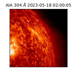 saia - 2023-05-18T02:00:05.130000