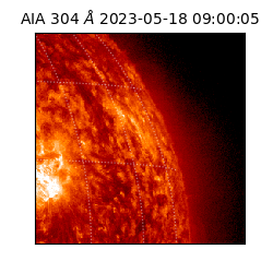 saia - 2023-05-18T09:00:05.121000