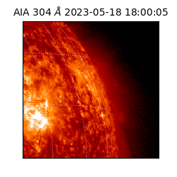saia - 2023-05-18T18:00:05.133000