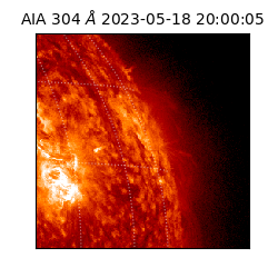 saia - 2023-05-18T20:00:05.130000