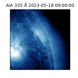 saia - 2023-05-18T09:00:00.618000