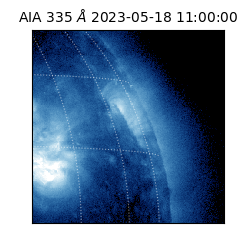 saia - 2023-05-18T11:00:00.626000