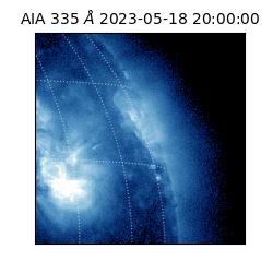 saia - 2023-05-18T20:00:00.632000