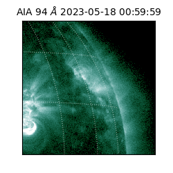 saia - 2023-05-18T00:59:59.141000