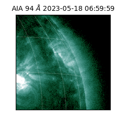 saia - 2023-05-18T06:59:59.138000