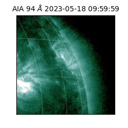 saia - 2023-05-18T09:59:59.122000