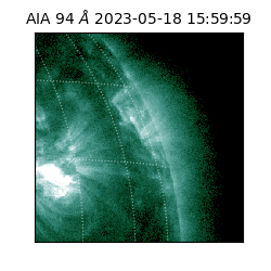 saia - 2023-05-18T15:59:59.122000