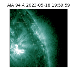 saia - 2023-05-18T19:59:59.138000