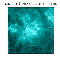 saia - 2023-05-18T10:00:06.622000