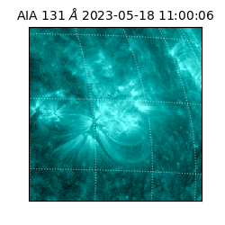 saia - 2023-05-18T11:00:06.622000