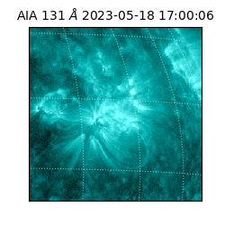 saia - 2023-05-18T17:00:06.647000