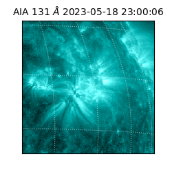 saia - 2023-05-18T23:00:06.622000