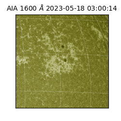 saia - 2023-05-18T03:00:14.126000
