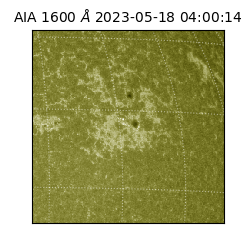 saia - 2023-05-18T04:00:14.126000