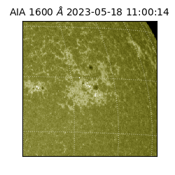 saia - 2023-05-18T11:00:14.126000