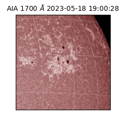 saia - 2023-05-18T19:00:28.746000