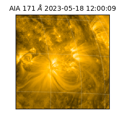 saia - 2023-05-18T12:00:09.351000