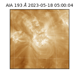 saia - 2023-05-18T05:00:04.835000