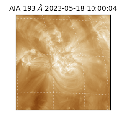 saia - 2023-05-18T10:00:04.843000