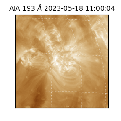 saia - 2023-05-18T11:00:04.843000