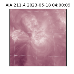 saia - 2023-05-18T04:00:09.632000