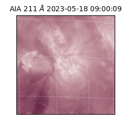 saia - 2023-05-18T09:00:09.626000