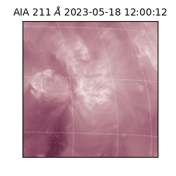 saia - 2023-05-18T12:00:12.100000