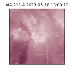 saia - 2023-05-18T13:00:12.437000