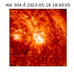 saia - 2023-05-18T18:00:05.133000