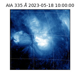 saia - 2023-05-18T10:00:00.625000